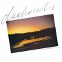 Tsuyoshi Yamamoto - Daahoud -ltd-