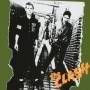 Clash - Clash