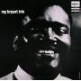 Ray Bryant - Ray Bryant Trio