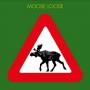 Moose Loose - Elgen er Los