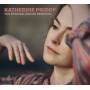 Katherine Priddy - Eternal Rocks Beneath