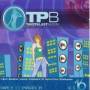 Various / Tanzpalast 16 - tanzpalast 16