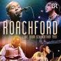 Roachford - Live From Schlachthof 1991
