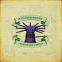 MacCabe & Kanaka - Around The Capstan