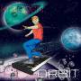 Krajenski. - Orbit