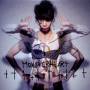 Monsterheart - Monsterheart EP