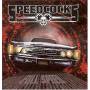 Speedcocks - Full Speed