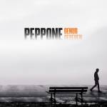 Peppone - Genug Gesehen (Gatefold)