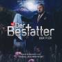 Raphael Benjamin Meyer - Der Bestatter - Der Film