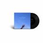 The Lumineers - BRIGHTSIDE (Vinyl)