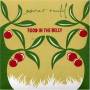 Xavier Rudd - Food In The Belly