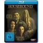 Various - Housebound-Blu-ray Disc [Regio free (0)]