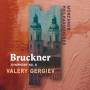Valery Gergiev / MP - Sinfonie 6