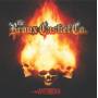 Bronx Casket Co. - Antihero