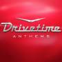 Various - Drivetime Anthems