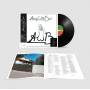 Average White Band - AWB-50th Anniversay (180Gr. Half-Speed Master LP)