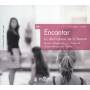 Encantar Encantar - La Dclinaison De La Femme
