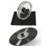 Dynavox Labelschutz LP120 - Dynavox Labelschutz LP120