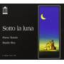 Pietro Tonolo / Danilo Rea - Sotto La Luna