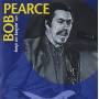 Bob Pearce - Keep On Keepin' On