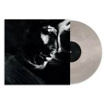 Matthew Dear - BLACK CITY (Ghostly 25 Year Anniversary Edition)