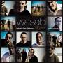 Wasabi - Closer
