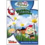 Little Einsteins: Incredible Shrinking Adventure - Little Einsteins: Incredible Shrinking Adventure [US-Version, Regio 1]