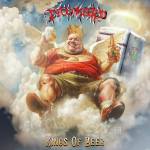 Tankard - Kings of Beer(Re-mastered 2024)