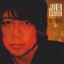 Javier Escovedo - City Lights