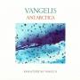 Vangelis - Antarctica (Remastered 2016)