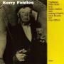 V / A - Kerry Fiddles