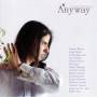 Flavio Rodrigues - Anyway