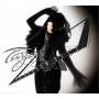 Tarja - The Shadow Self (limited Box Set)