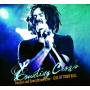 Counting Crows - August And Everything After-Live At Town Hall