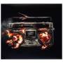 Green Day - Revolution Radio
