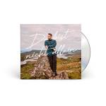 Florian Knstler - Du bist nicht allein (Digipack)
