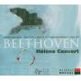 Helene Couvert - KLAVIERSONATEN op.1 1/op.27 1/op.101 n