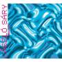 Csalog / Klenyn / Buza / Gtz / + - Dance Music