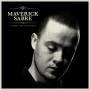 Maverick Sabre - Lonely Are The Brave