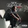 The Game - Lax (New Version)