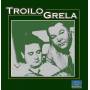 Troilo / Grela - 1953 - 1955