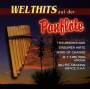 Hans Eiter - Welthits Auf Der Panflte