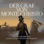 M.E.Holzmann-T.Tippner - Der Graf von Monte Christo-A.Dumas