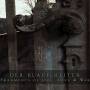 Der Blaue Reiter - Fragments Of Life / Love & War