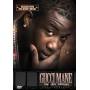 Gucci Mane - Lost Footage [Regio free (0)]