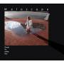 Saturday Afternoon Concert / Various - Saturday Afternoon Concert / Various