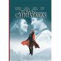 Town Without Christmas - Town Without Christmas [Regio free (0)]