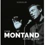 Yves Montand - Olympia 1974