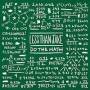 Less Than Jake - Do The Math