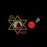 Peter Broggs - Rastafari Liveth! (Remastered 180g Black Vinyl LP)